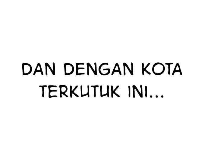 Noona&#8217;s Taste - Chapter 66 62