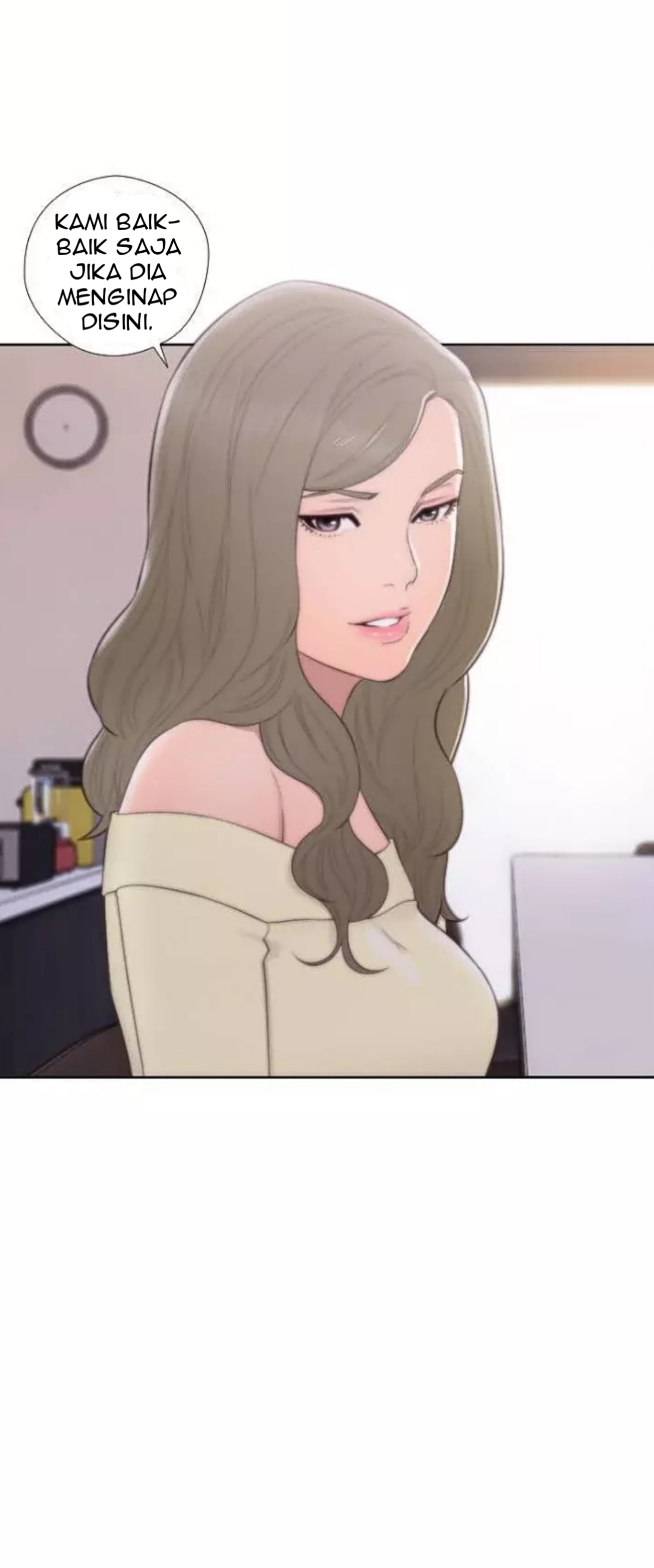 Lust Awakening - Chapter 66 27