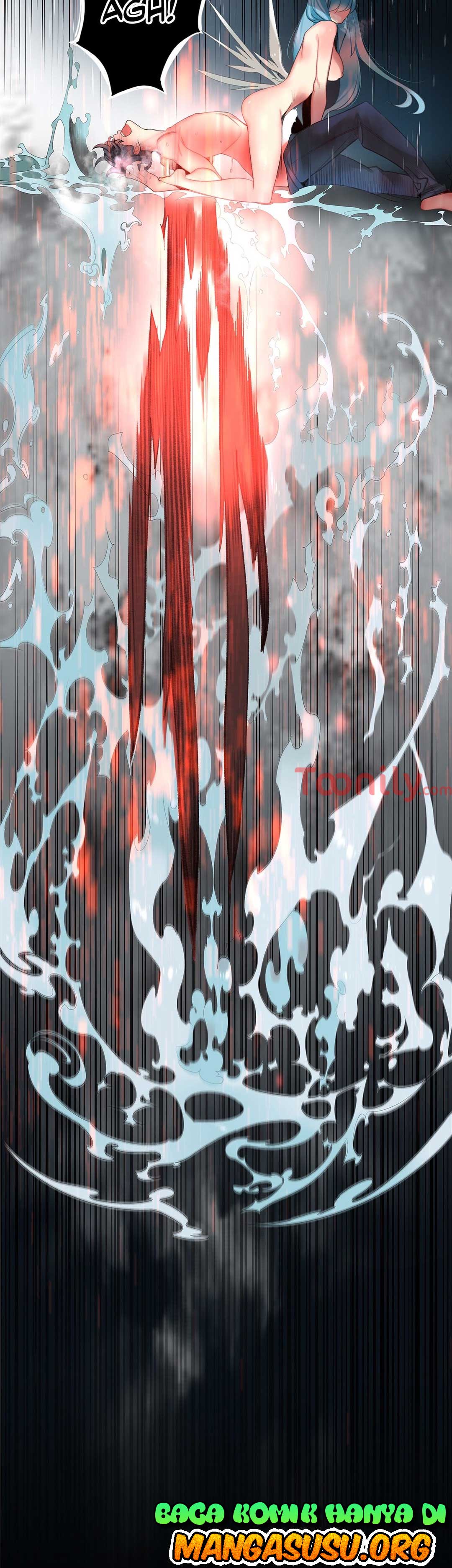 Lilith&#8217;s Cord - Chapter 66 26