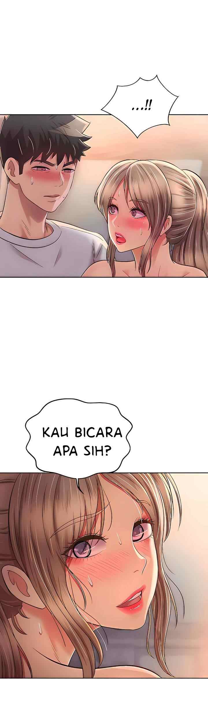 Noona&#8217;s Taste - Chapter 66 29