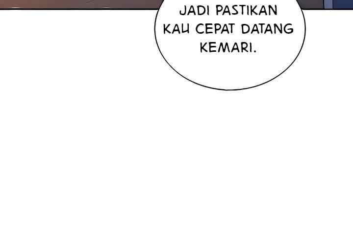 Noona&#8217;s Taste - Chapter 66 14