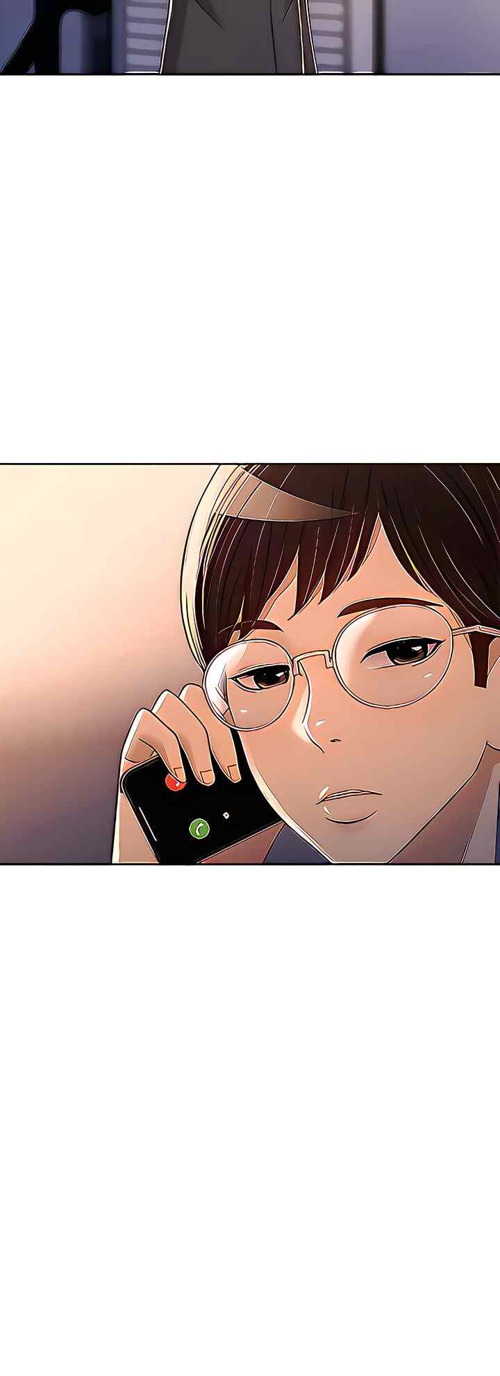 Noona&#8217;s Taste - Chapter 66 16