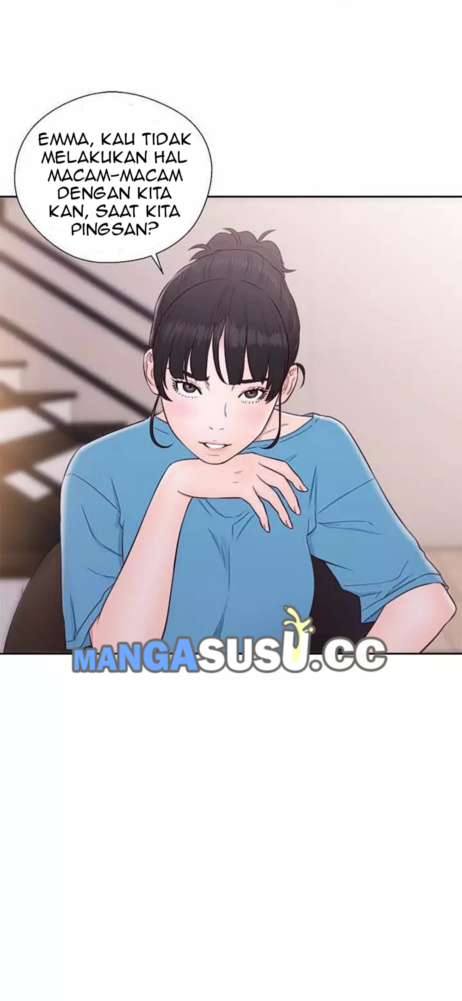 Lust Awakening - Chapter 66 18