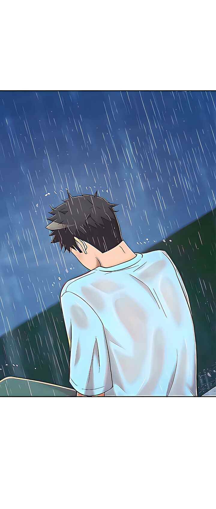 Noona&#8217;s Taste - Chapter 66 66