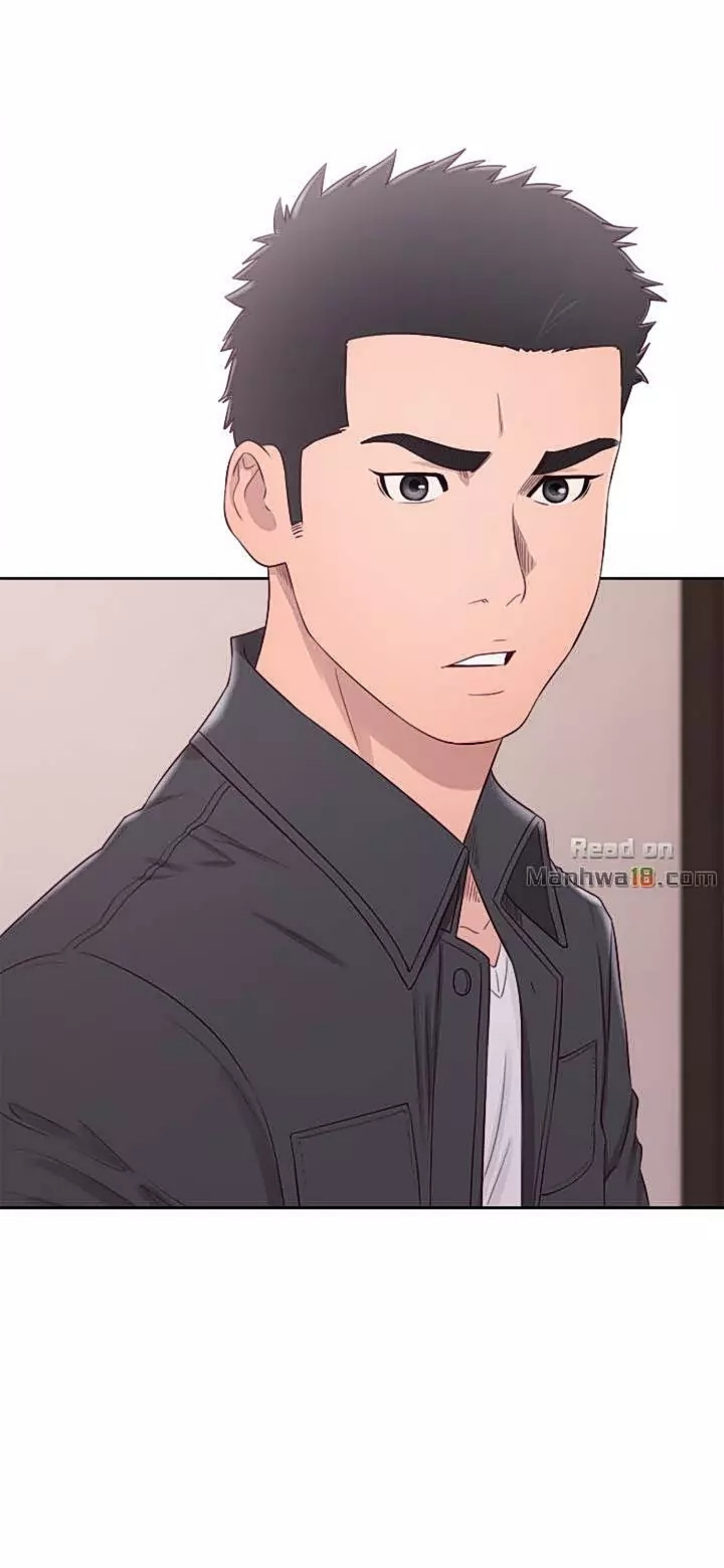 Lust Awakening - Chapter 66 32