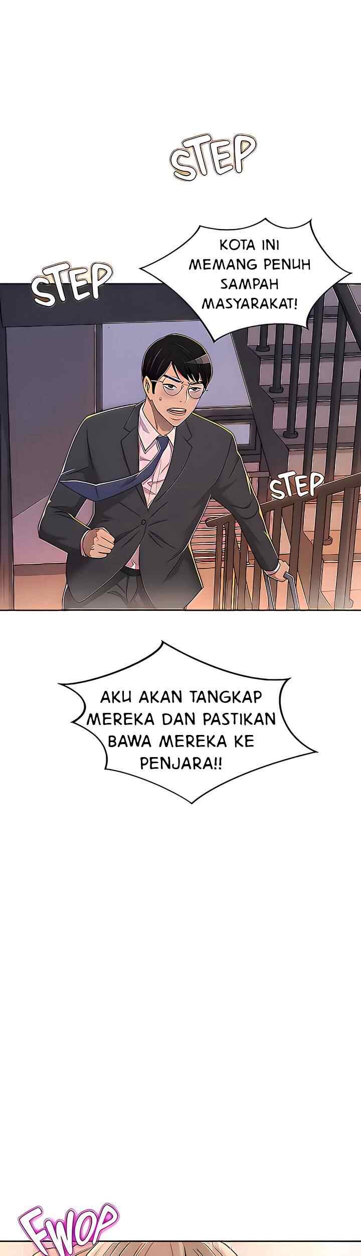 Noona&#8217;s Taste - Chapter 66 6