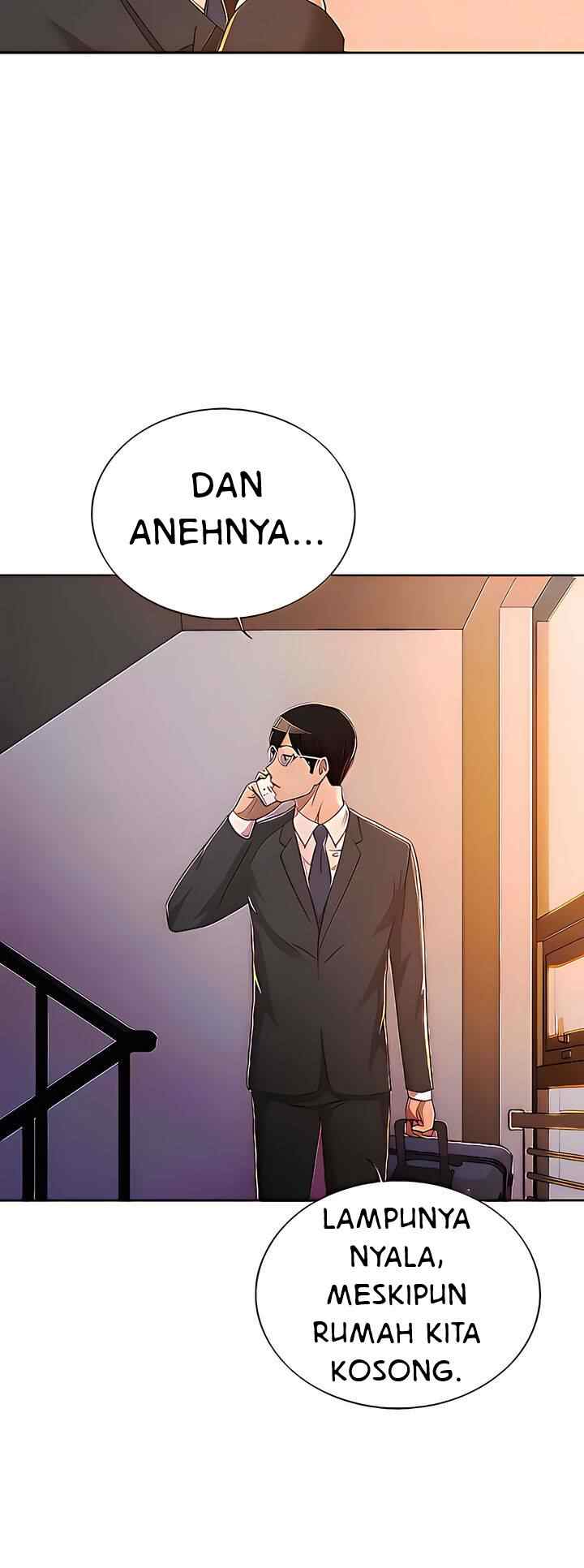 Noona&#8217;s Taste - Chapter 66 12