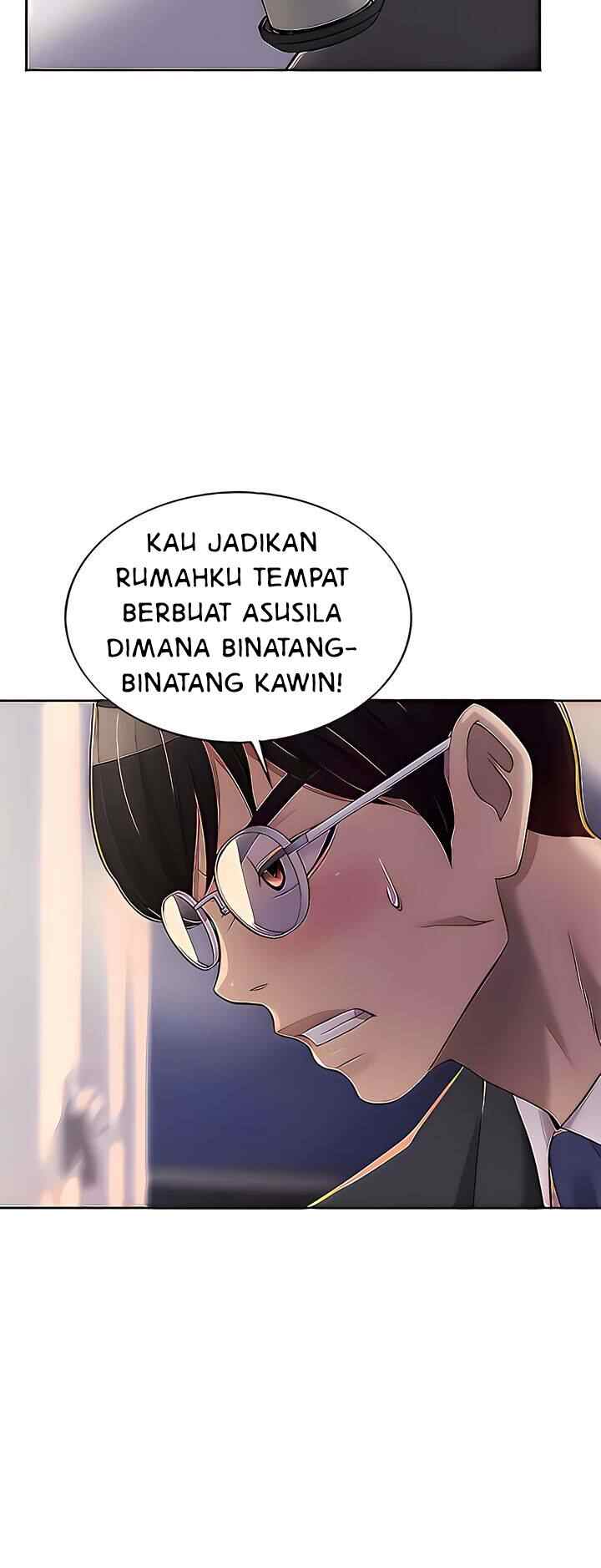 Noona&#8217;s Taste - Chapter 66 47