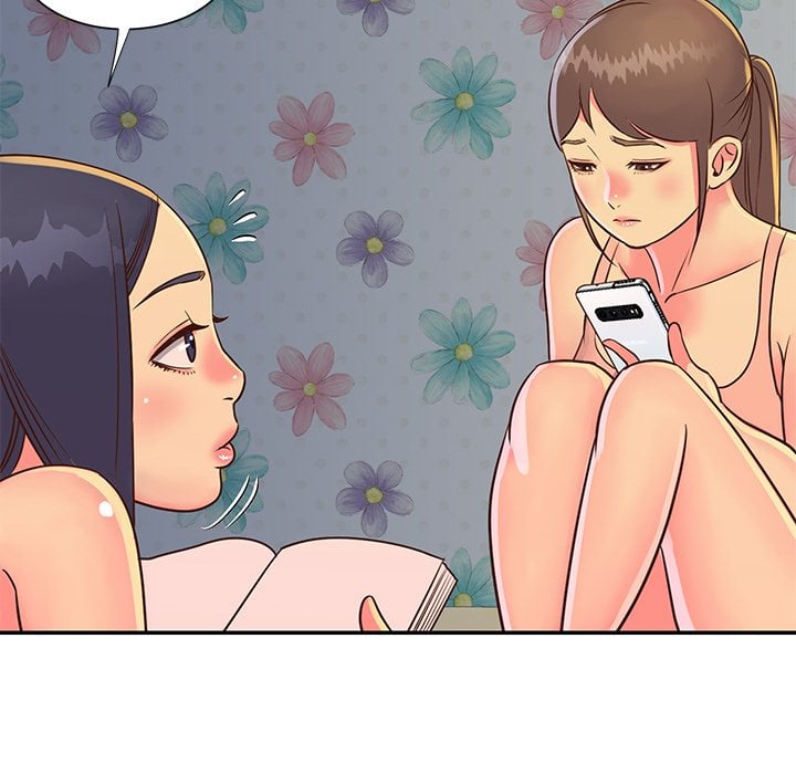 Not One, But Two - Chapter 20 28