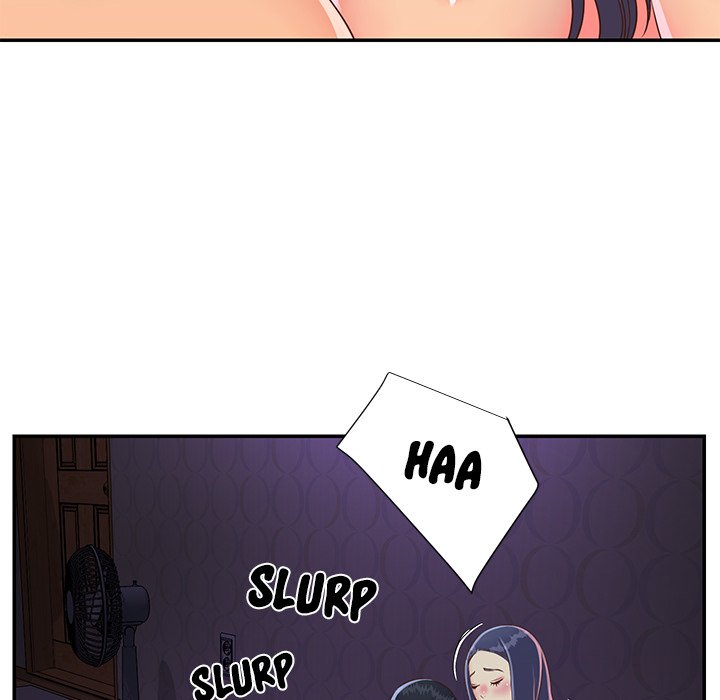 Not One, But Two - Chapter 20 63