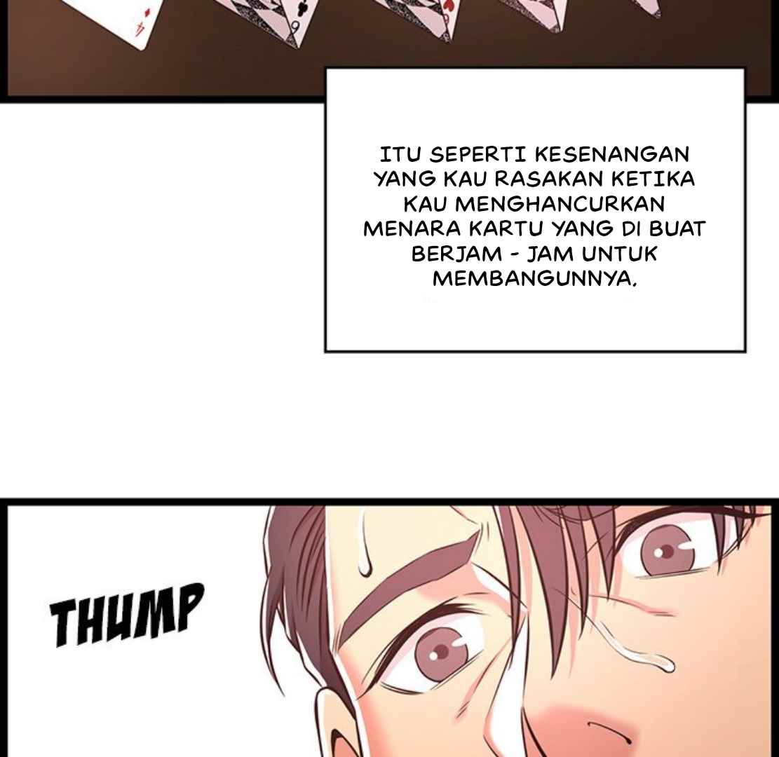 No Way Out - Chapter 20 80