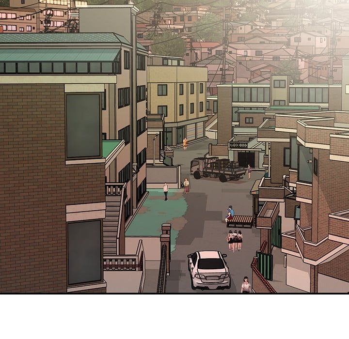 Not One, But Two - Chapter 20 41