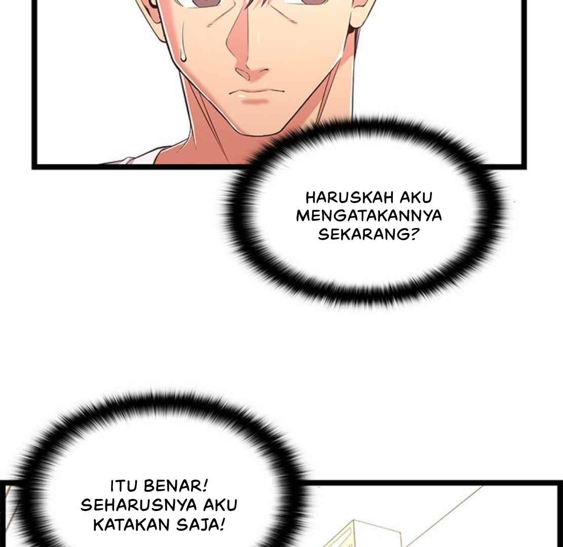 No Way Out - Chapter 20 142