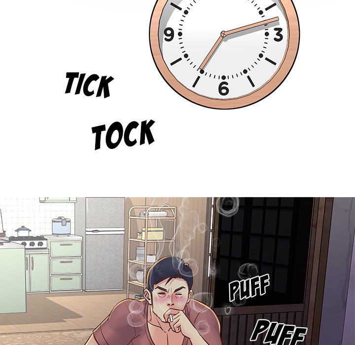 Not One, But Two - Chapter 20 57