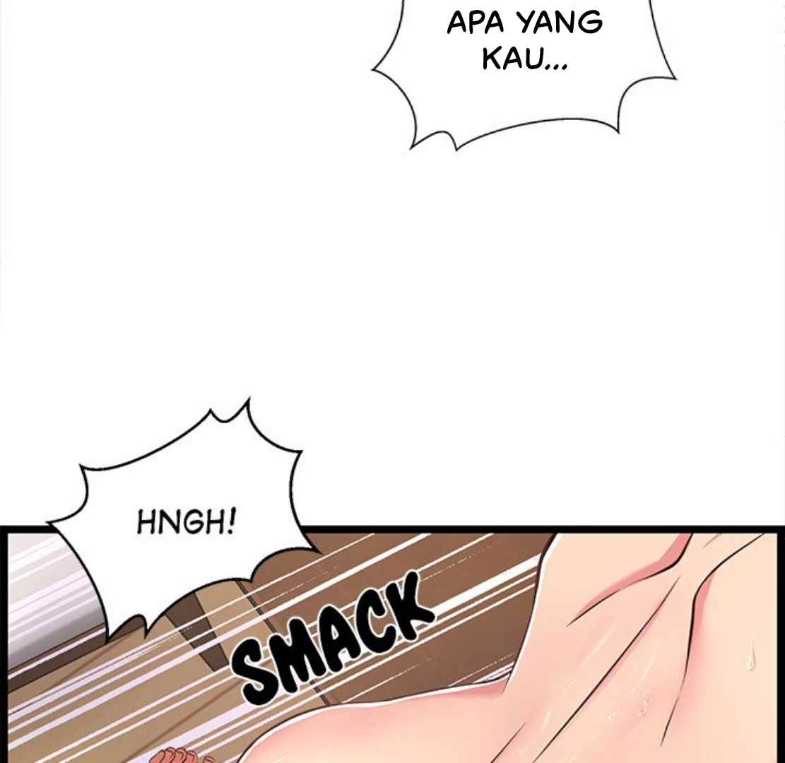 No Way Out - Chapter 20 92