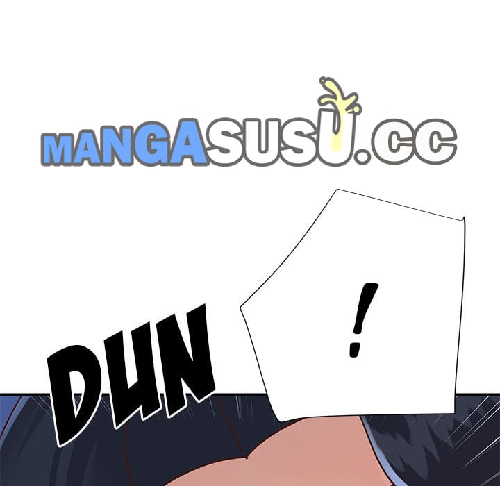 Not One, But Two - Chapter 20 7