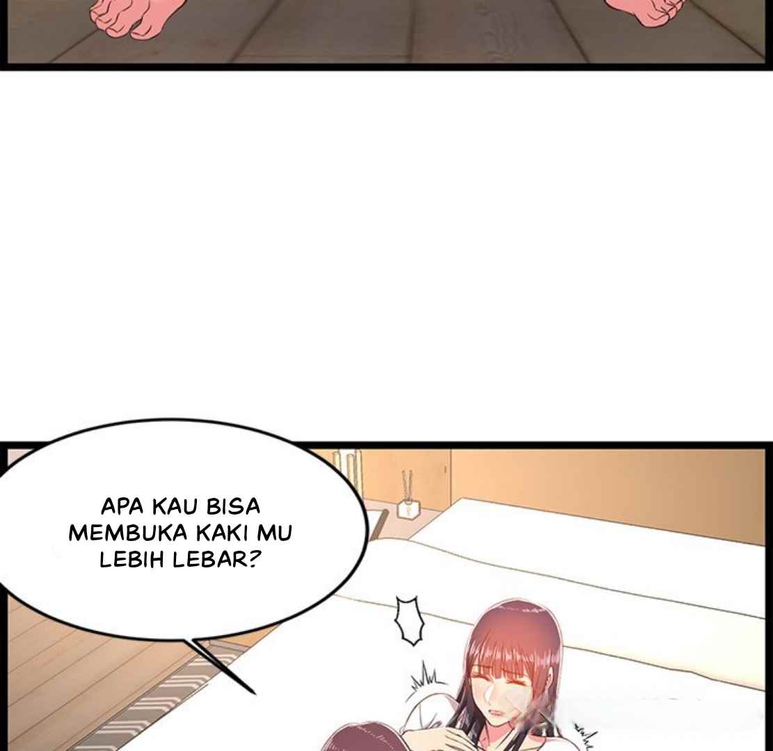No Way Out - Chapter 20 153