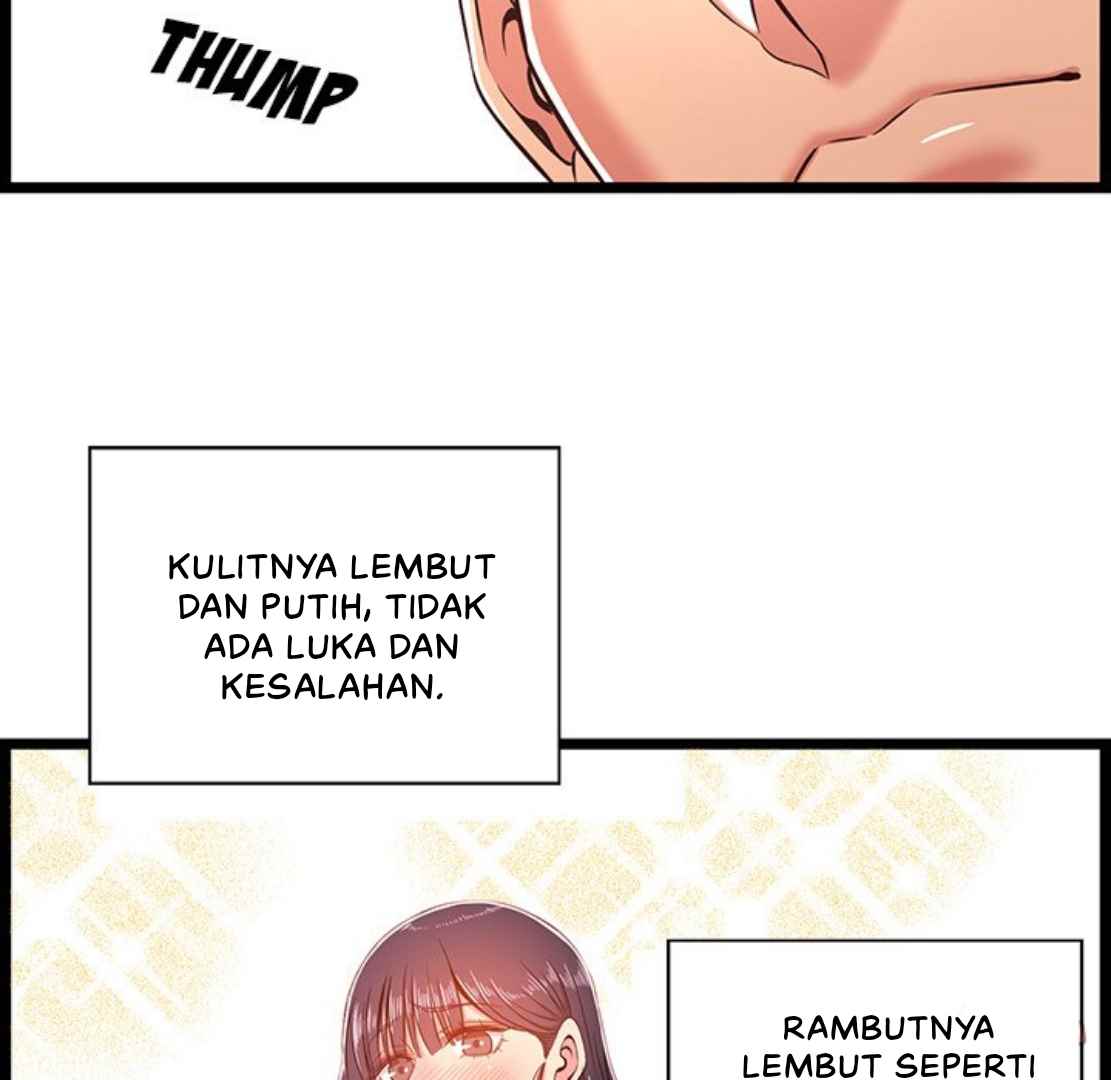 No Way Out - Chapter 20 81