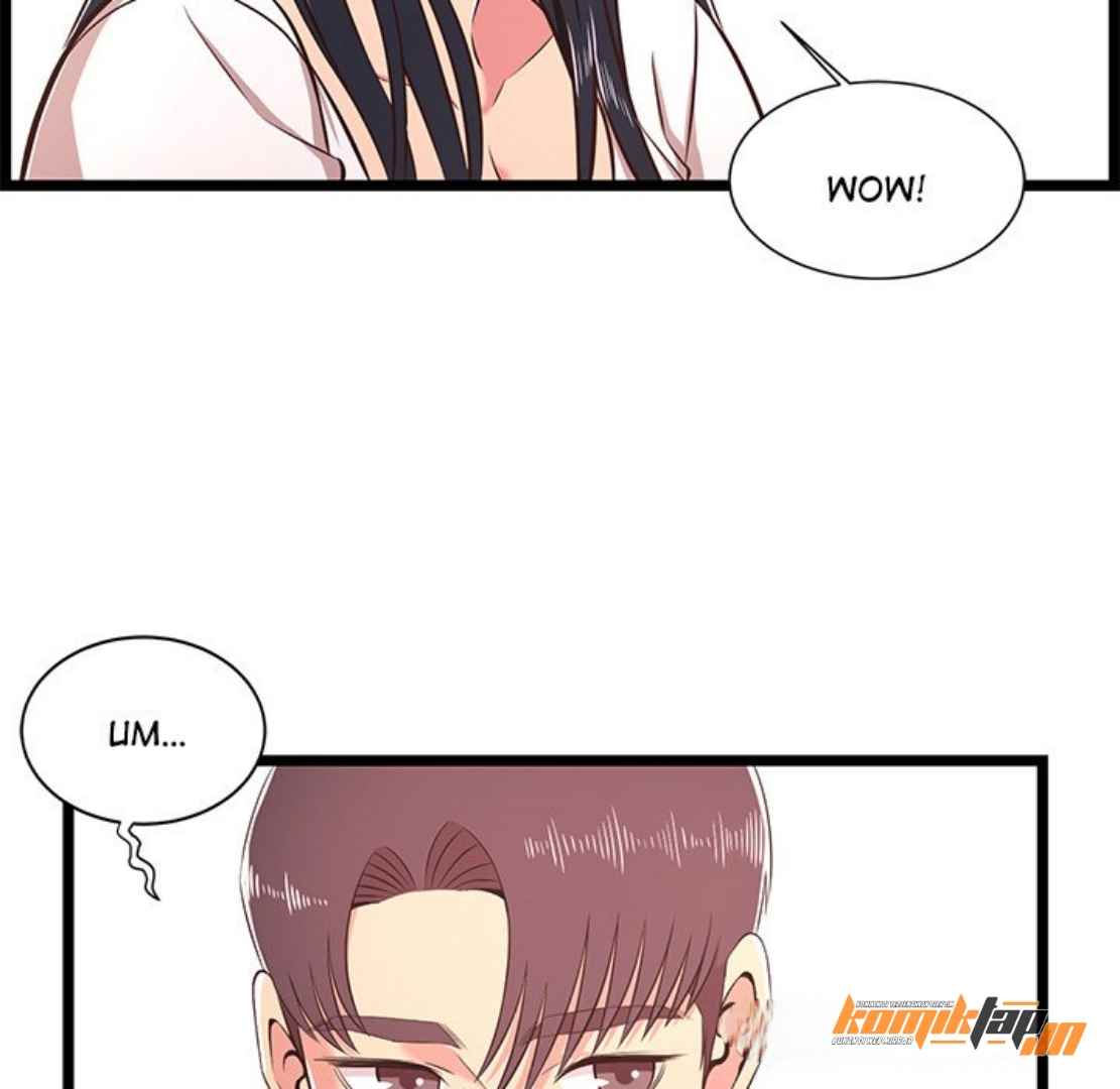 No Way Out - Chapter 20 141