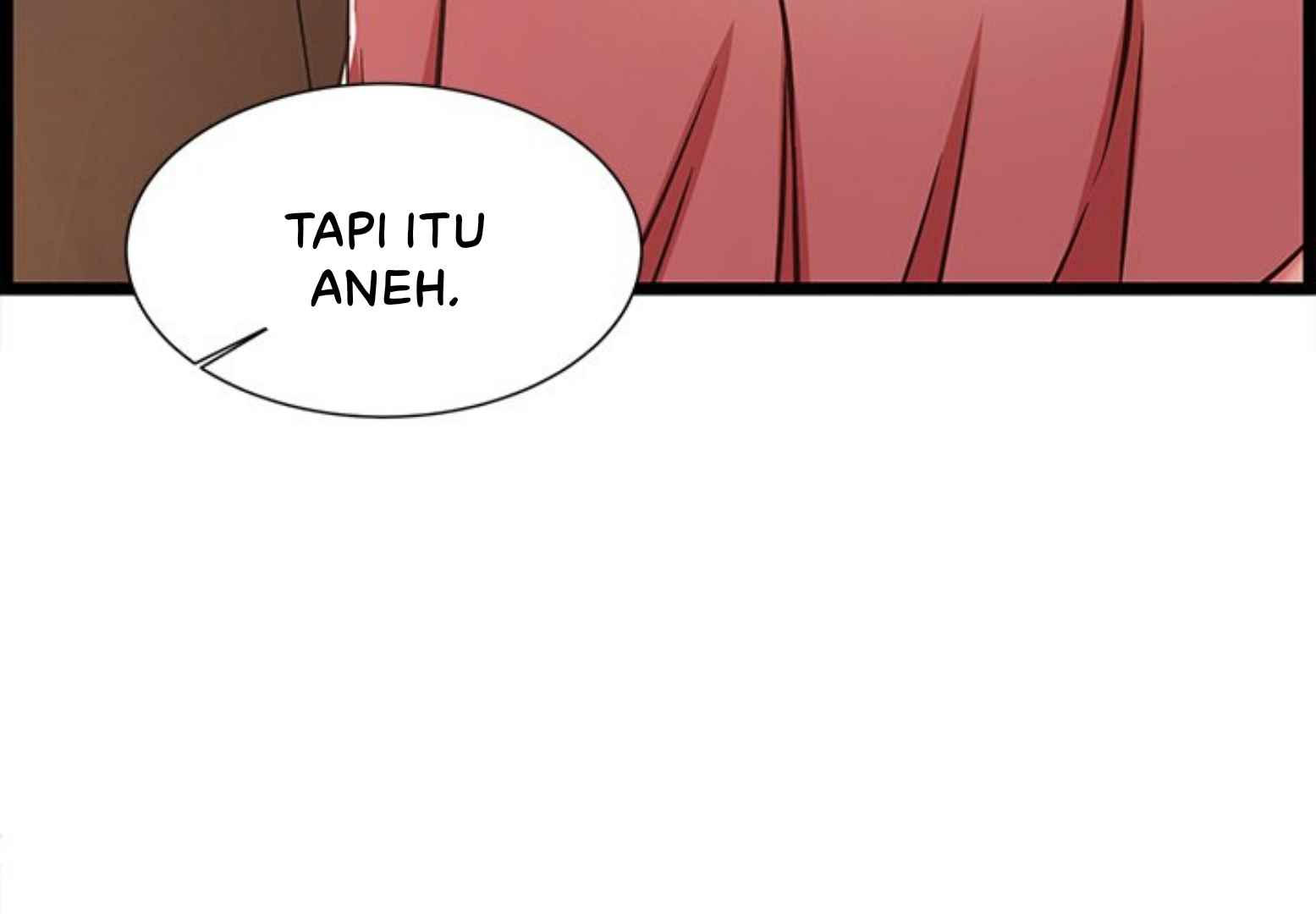 No Way Out - Chapter 20 7