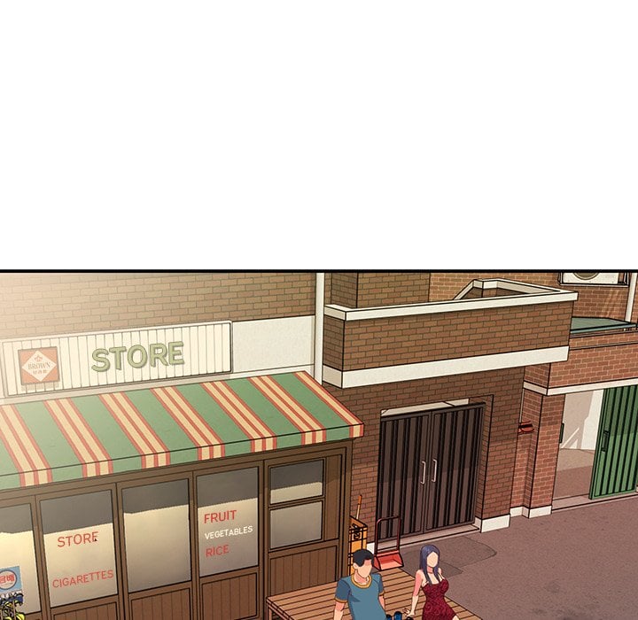 Not One, But Two - Chapter 20 42