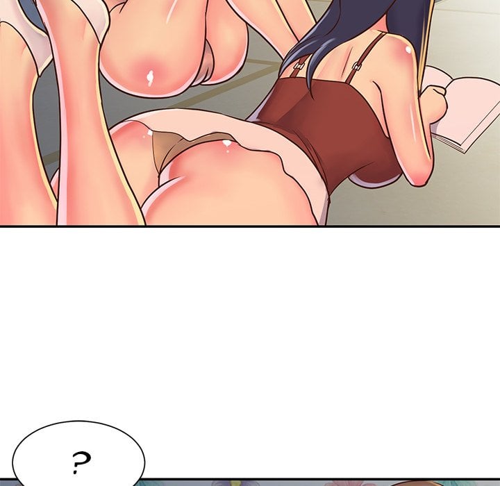 Not One, But Two - Chapter 20 27