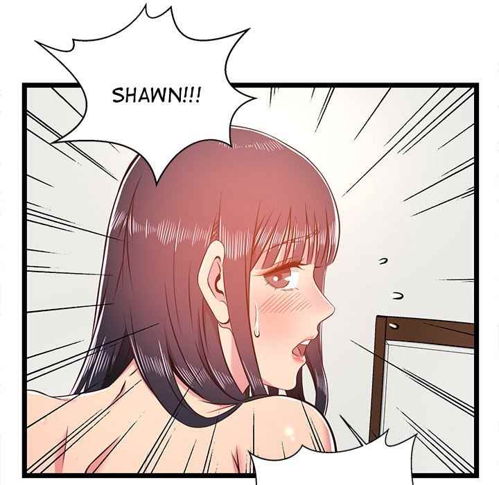 No Way Out - Chapter 20 91