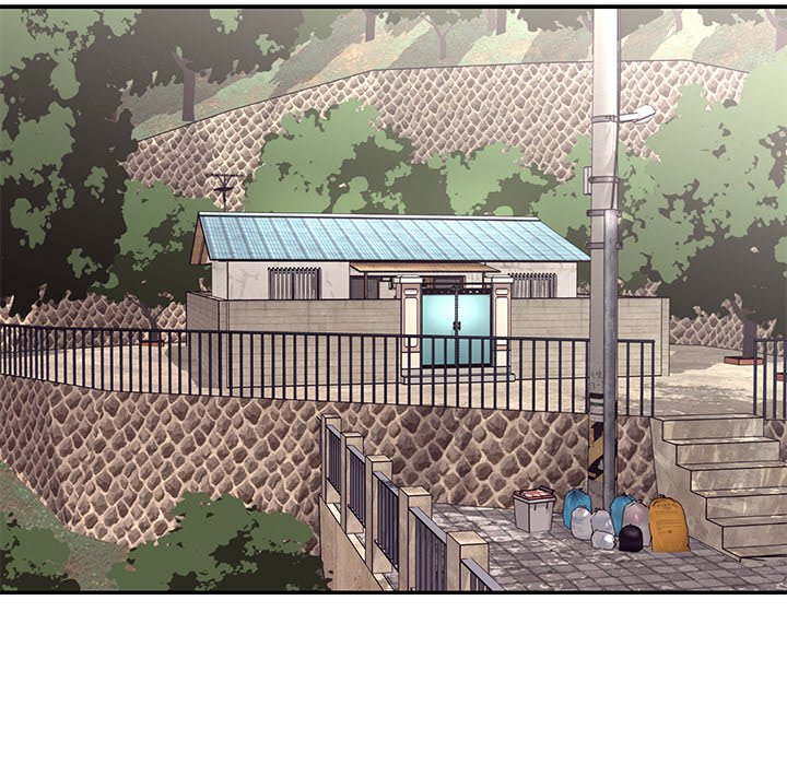 Not One, But Two - Chapter 20 25