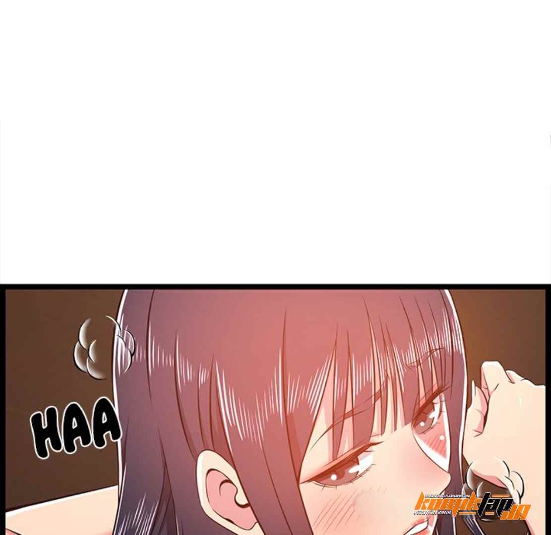 No Way Out - Chapter 20 56