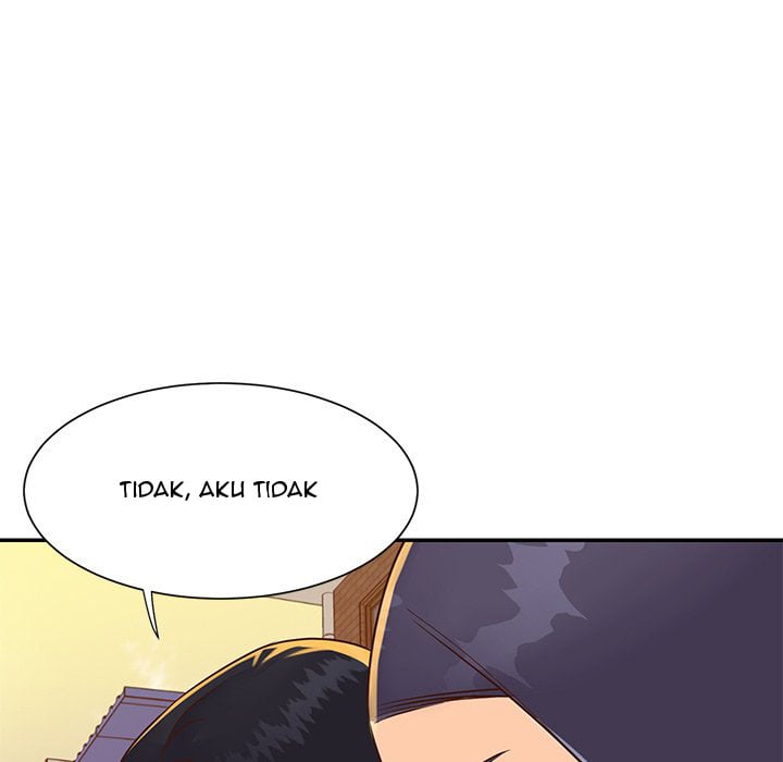 Not One, But Two - Chapter 20 50