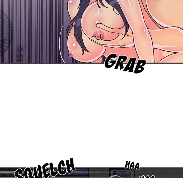 Not One, But Two - Chapter 20 77