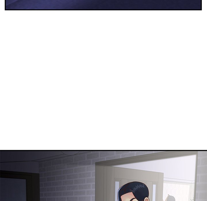 Not One, But Two - Chapter 20 103