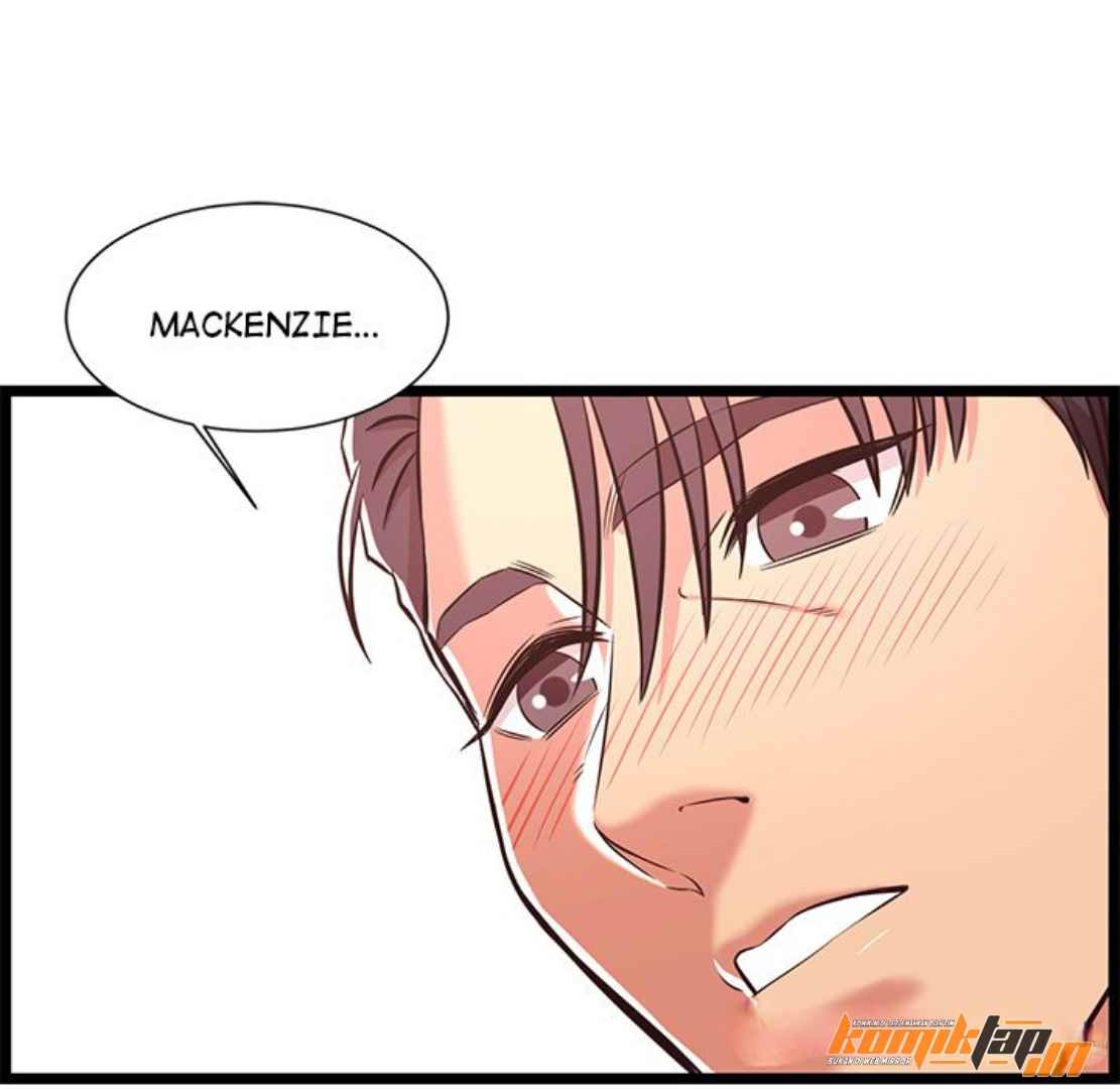 No Way Out - Chapter 20 43