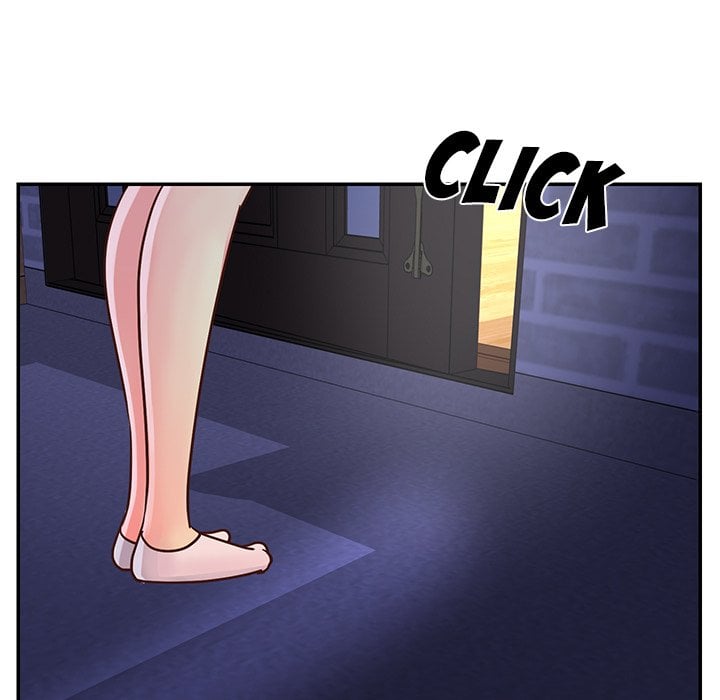 Not One, But Two - Chapter 20 102