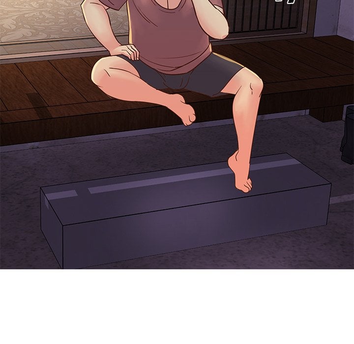 Not One, But Two - Chapter 20 58
