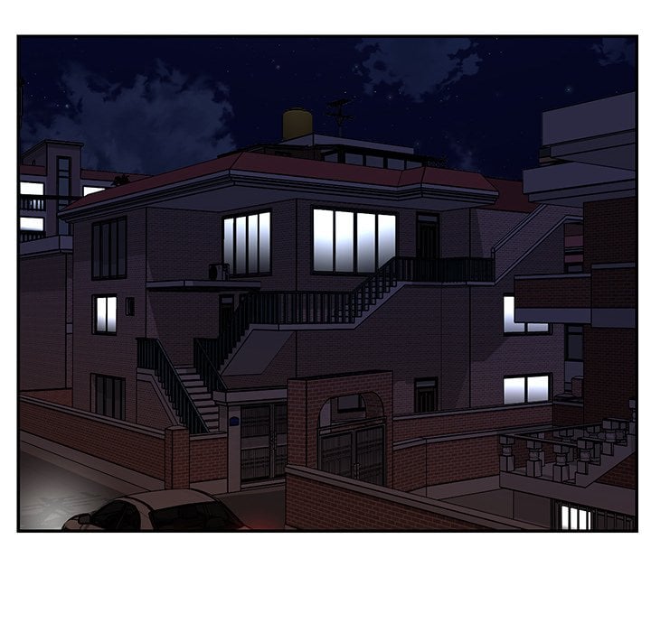 Not One, But Two - Chapter 20 21