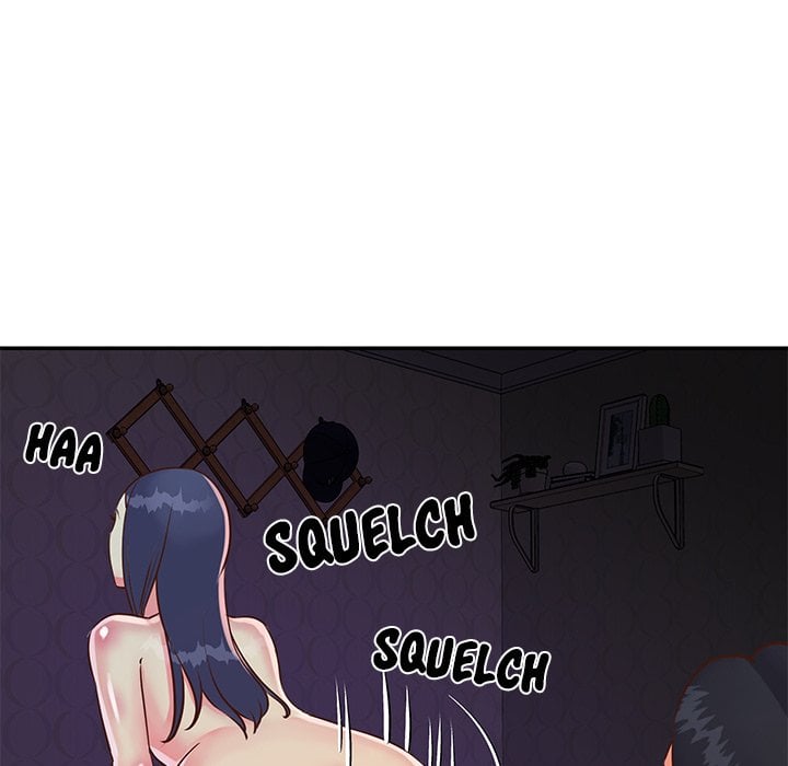 Not One, But Two - Chapter 20 73