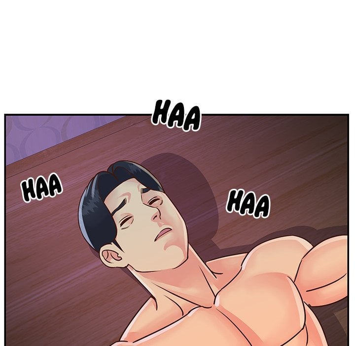 Not One, But Two - Chapter 20 89