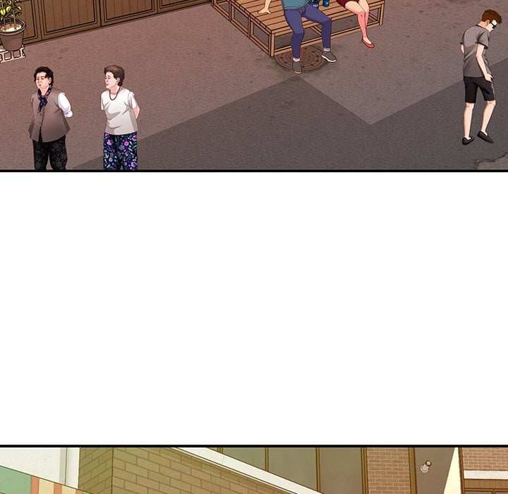 Not One, But Two - Chapter 20 43