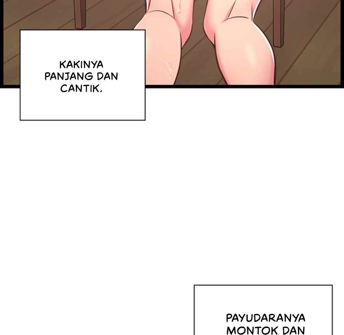 No Way Out - Chapter 20 83