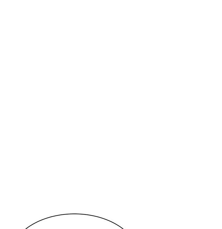 In The Summer - Chapter 20 3