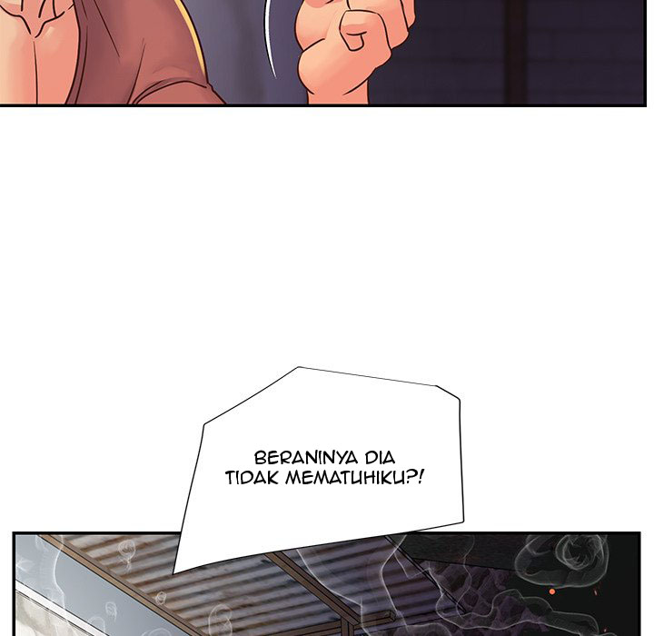 Not One, But Two - Chapter 20 60
