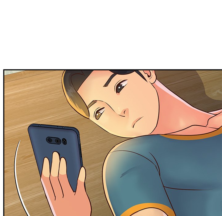 Not One, But Two - Chapter 20 35