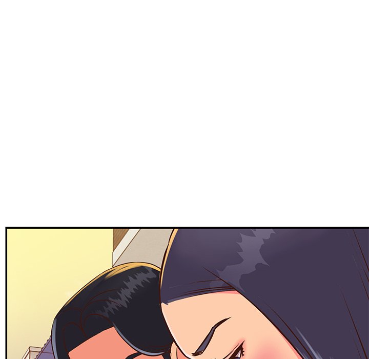 Not One, But Two - Chapter 20 53