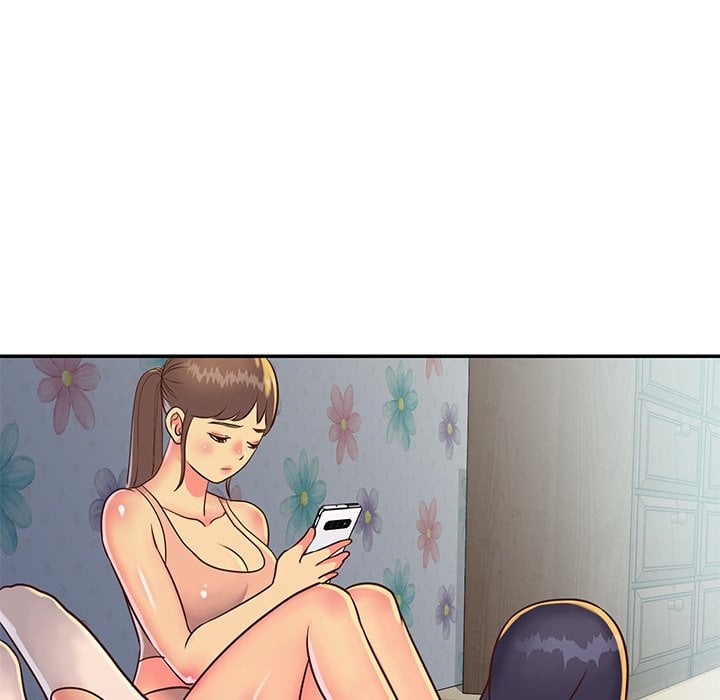 Not One, But Two - Chapter 20 26
