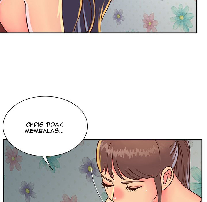 Not One, But Two - Chapter 20 30