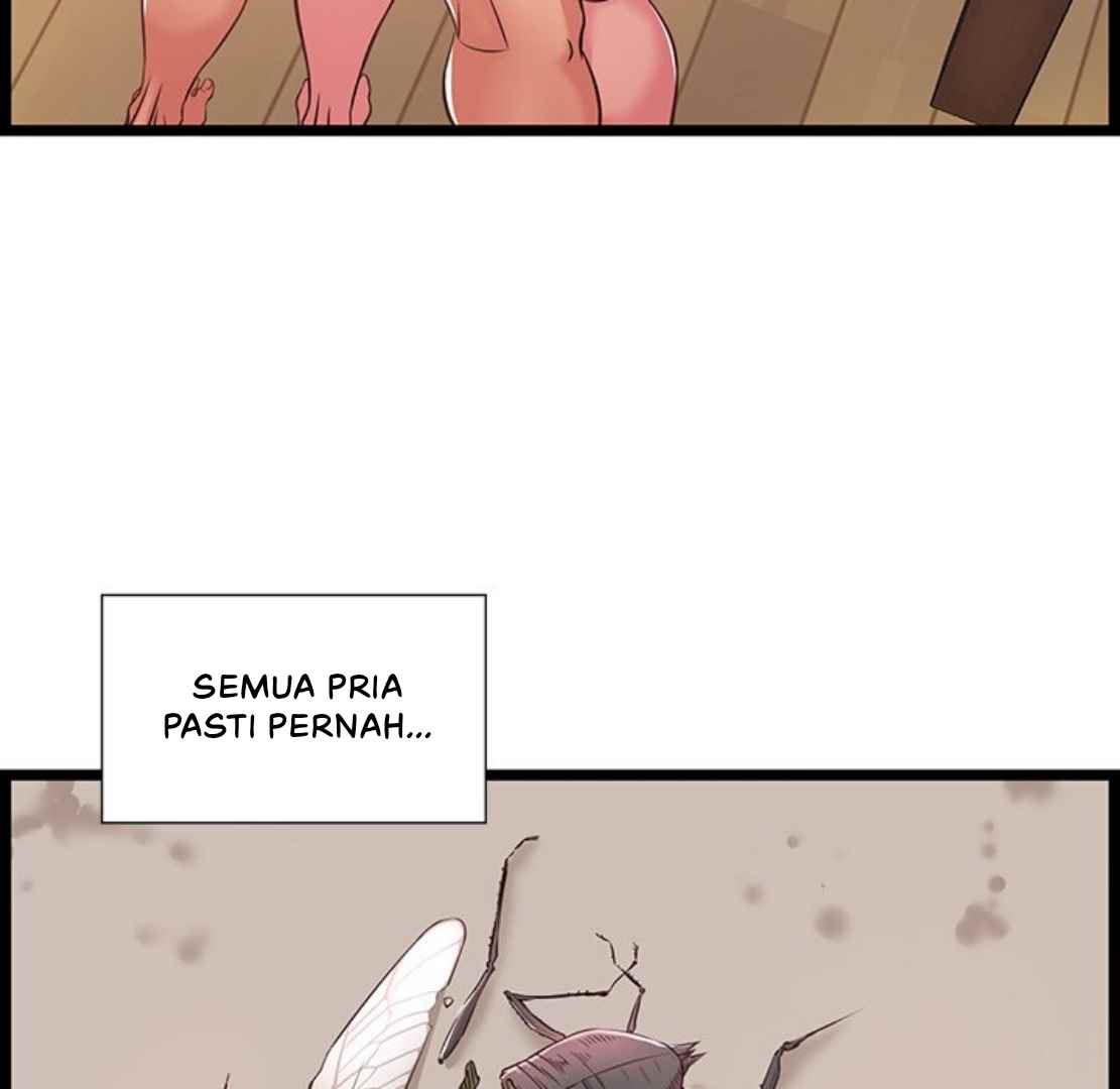 No Way Out - Chapter 20 77