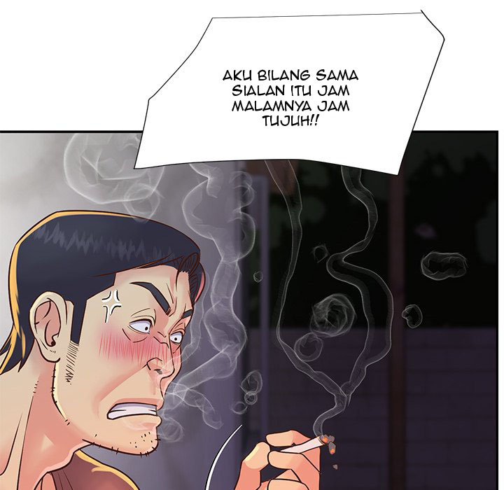 Not One, But Two - Chapter 20 59