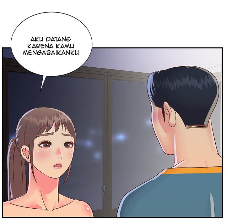 Not One, But Two - Chapter 20 105
