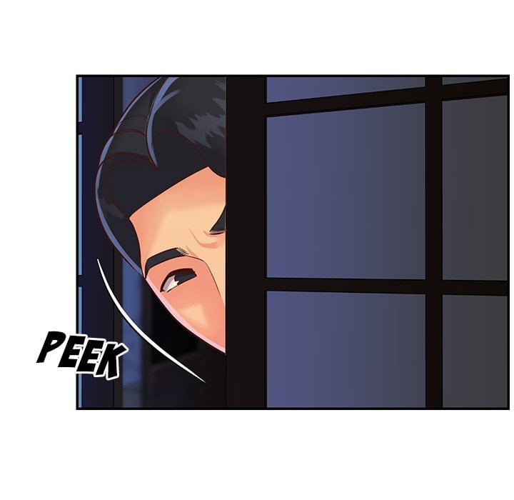Not One, But Two - Chapter 20 6